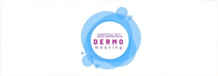 Dermomeeting 2020