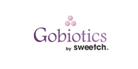 Gobiotics