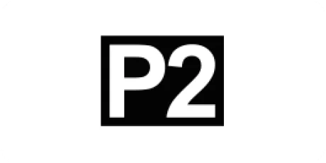 P2