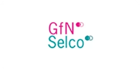 GFN Selco