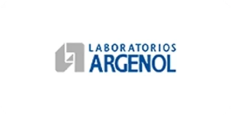 Laboratórios Argenol