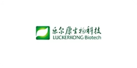 Luckerkong Biotech