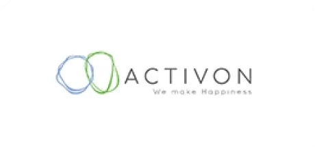 Activon
