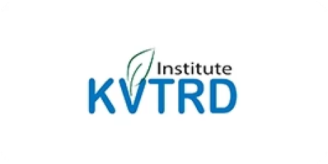 Parceiro Institute KVTRD