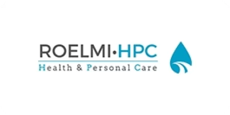 ROELMI