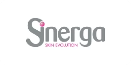 Sinerga